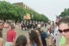 Fairfax Parade 2007.jpg